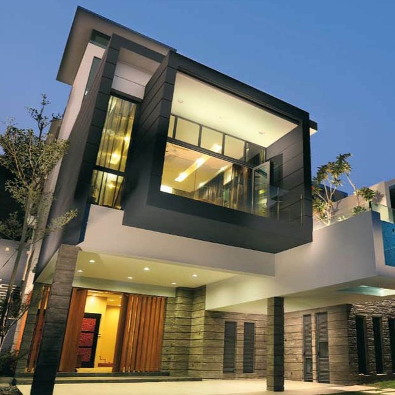 Home Automation Consultation