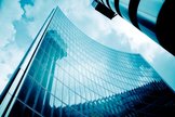 Sustainability by â âBuilding Management System