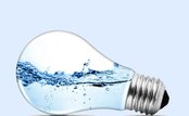 Energy & Water Efficiency âthrough measurements & manipulation