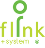 IoT Solution for Industry 4.0 Transformation, Smart Manufacturing, Intelligent Building & Smart Home