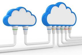 Retrofitting into any existing Building Management System â