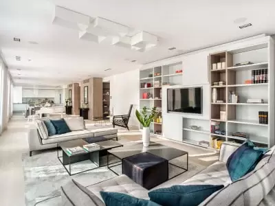 Smart Home